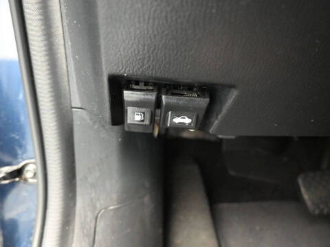 2017 Mazda MAZDA3 Touring