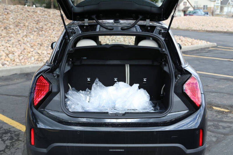 2026 MINI Hardtop 4 Door