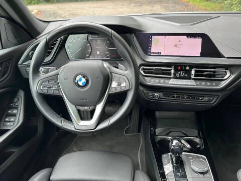 2020 BMW 2 Series 228i xDrive Gran Coupe