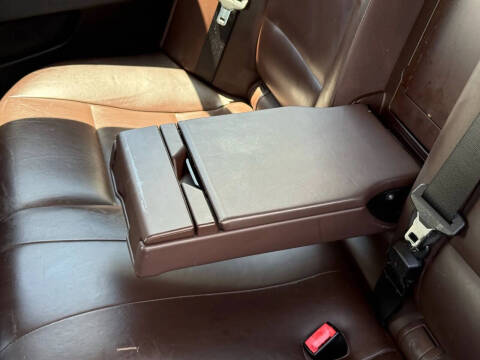 2014 BMW 5 Series 528i