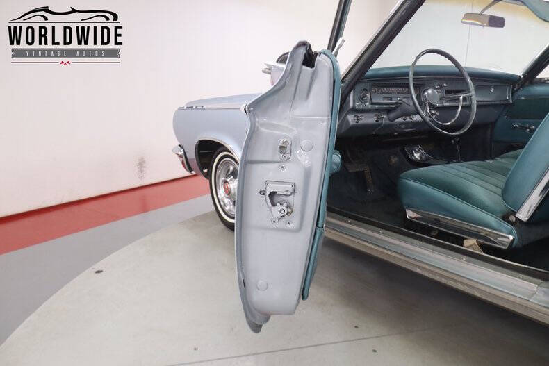1965 Dodge Coronet