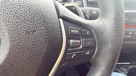 2014 BMW 2 Series 228i