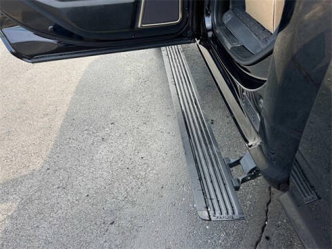 2024 RAM 2500 Limited Longhorn