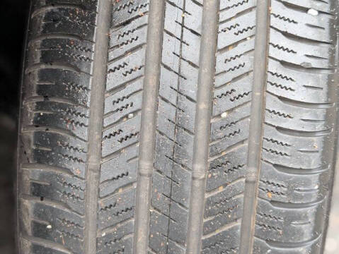 2025 Mazda CX-90 Plug-in Hybrid Premium Plus