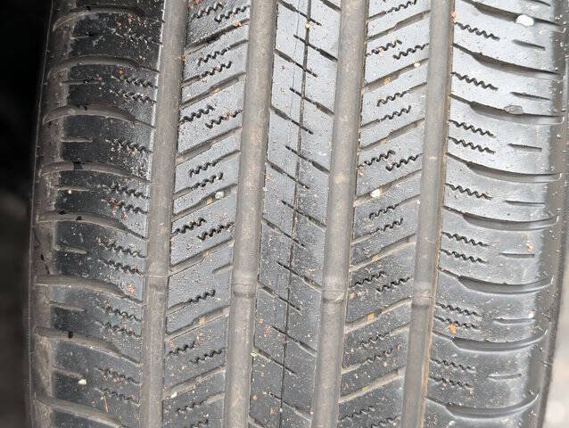 2025 Mazda CX-90 Plug-in Hybrid Premium Plus