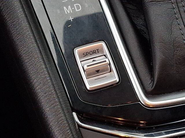 2022 Mazda CX-5 2.5 S Select