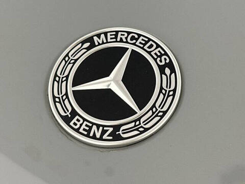 2024 Mercedes-Benz CLE CLE 300 4MATIC