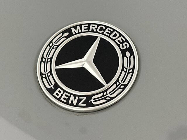 2024 Mercedes-Benz CLE CLE 300 4MATIC