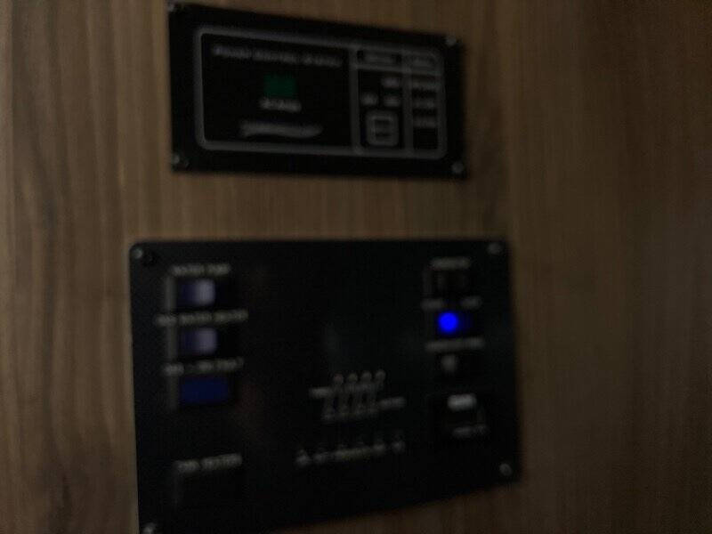 2016 Ford Transit 350 HD