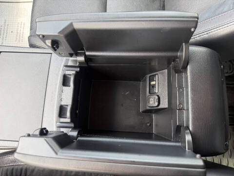 2014 Mazda CX-9 Touring