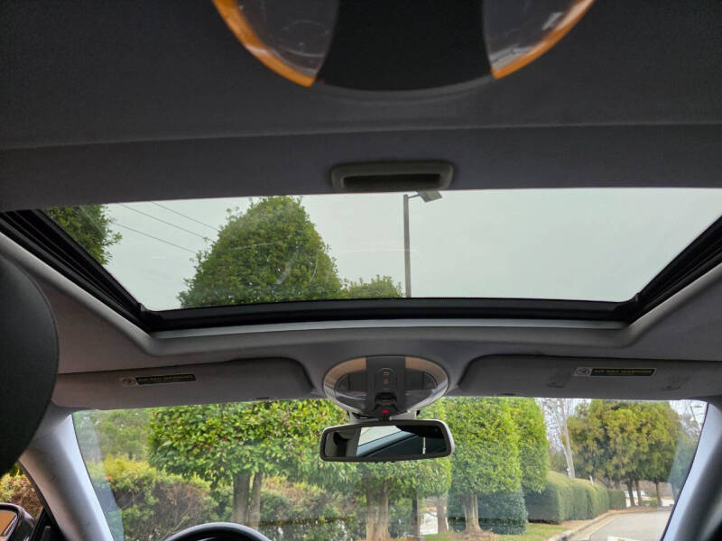 2006 Mercedes-Benz CLS CLS 500