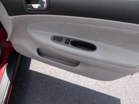 2008 Chevrolet Cobalt LT