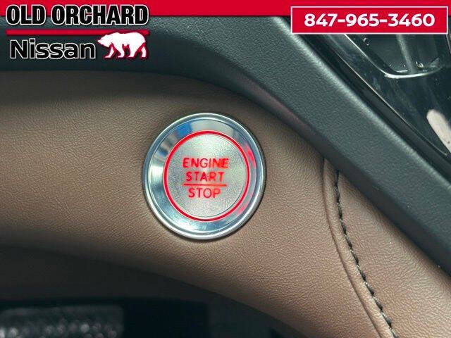 2024 Acura RDX SH-AWD w/Tech