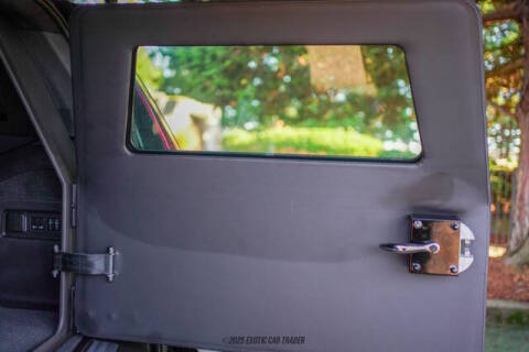 2023 Cadillac Escalade ESV Sport Platinum