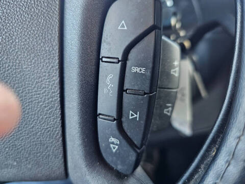 2022 Chevrolet Express 2500