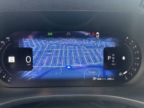 2023 Volvo XC60 B5 Core