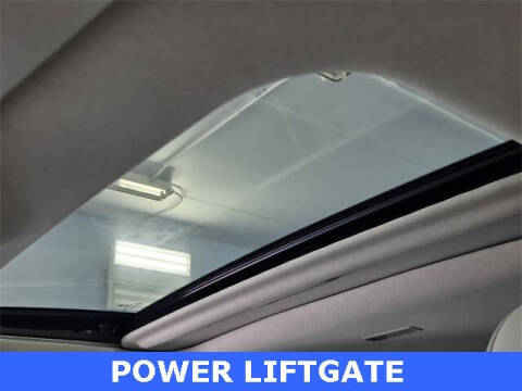 2021 Mazda CX-30 Turbo Premium Plus