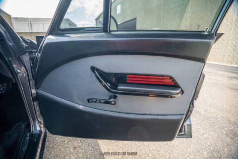 1972 Chevrolet Chevelle