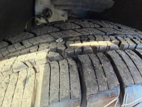 2019 Chevrolet Blazer LT