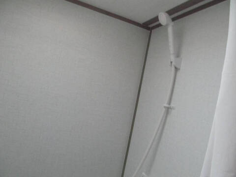 2024 Coleman CM17r24