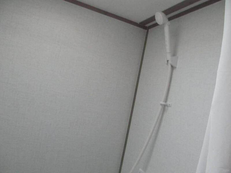 2024 Coleman CM17r24