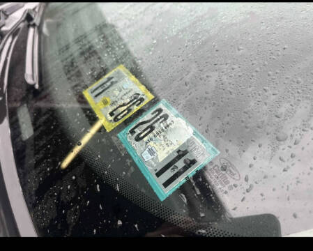 2010 Ford Flex Limited