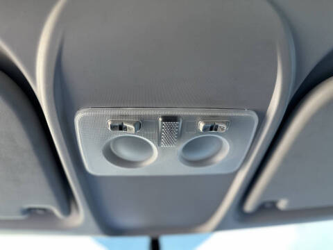 2022 RAM ProMaster City