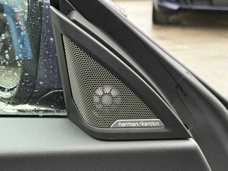 2026 BMW 2 Series 230i