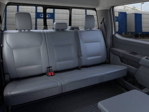 2026 Ford F-350 Super Duty XL