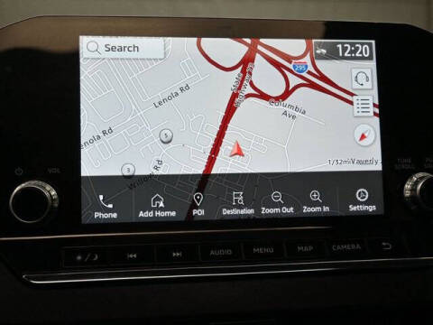 2023 Mitsubishi Outlander PHEV SEL