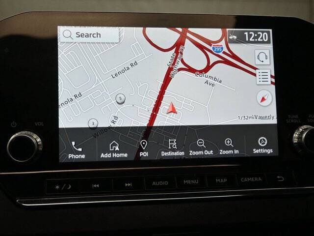 2023 Mitsubishi Outlander PHEV SEL