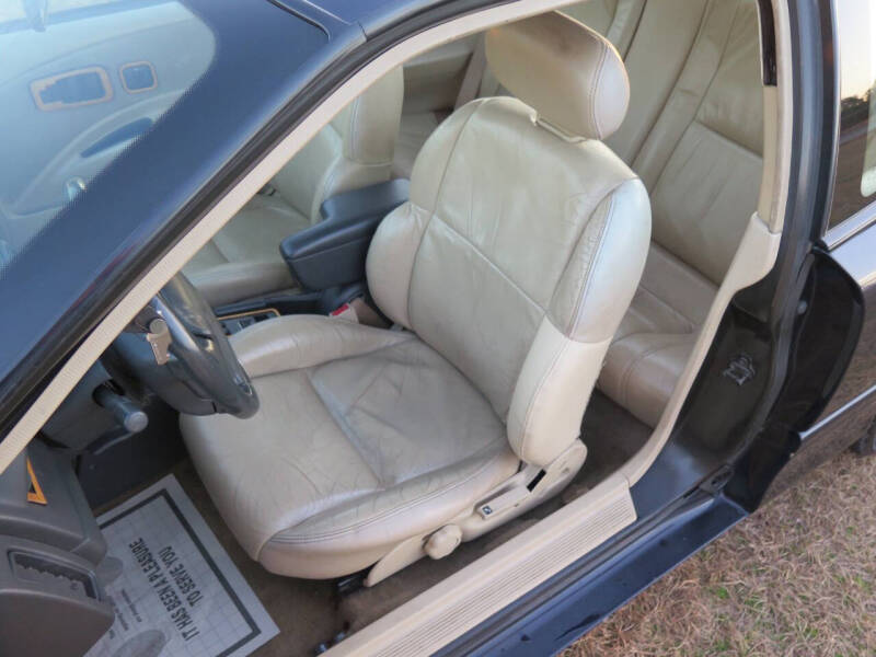 1994 Saturn S-Series SC2