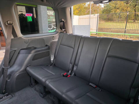 2006 Honda Pilot EX-L w/DVD