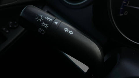 2013 Mazda MAZDA3 i Grand Touring