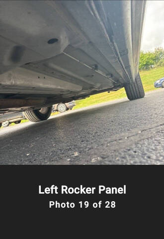 2009 Nissan Versa 1.8 S