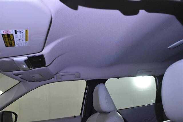 2023 Mitsubishi Outlander SEL