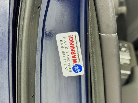 2023 Mitsubishi Outlander PHEV SE