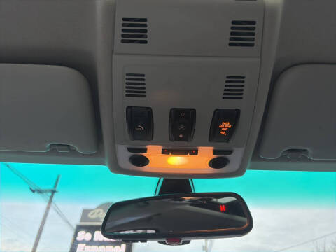 2011 BMW 3 Series 328i xDrive