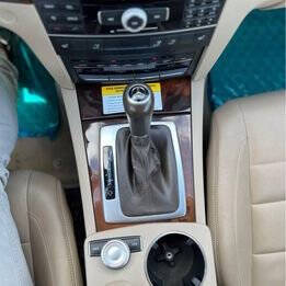 2011 Mercedes-Benz E-Class E 350