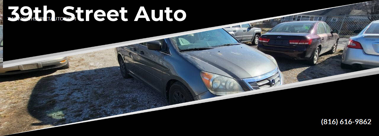 Cheap Cars For Sale In Leavenworth KS Carsforsale