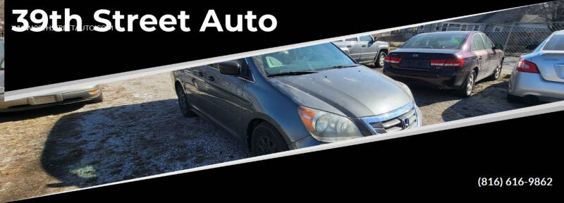 Cheap Cars For Sale In Kansas City MO Carsforsale