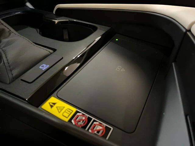 2025 Lexus ES 350