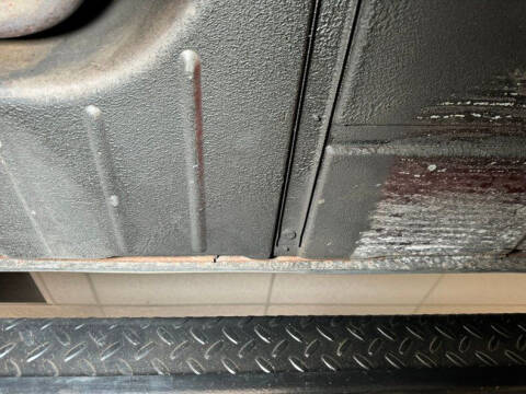 1988 Chevrolet Corvette