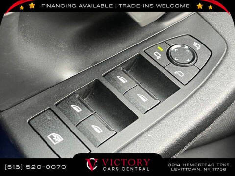 2024 BMW 5 Series 530i