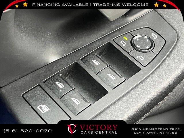 2024 BMW 5 Series 530i