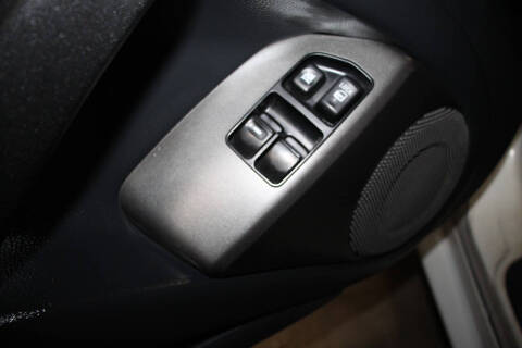 2009 Mitsubishi Eclipse Spyder GS