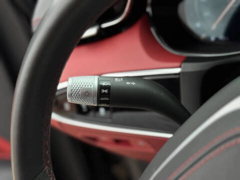 2022 Genesis GV70 3.5T Sport