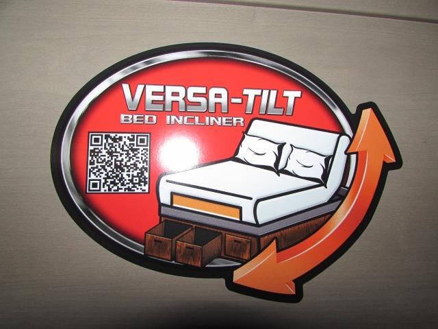 2025 Forest River T25RBHL