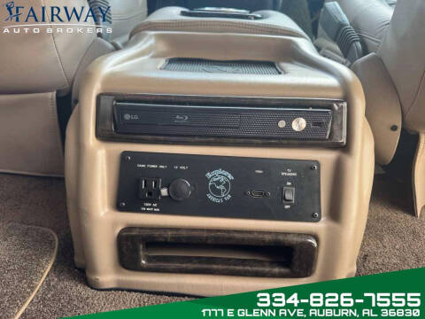 2023 GMC Savana 2500