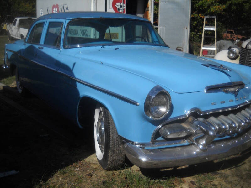 Click to enlarge